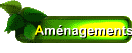 Am�nagements